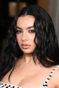 Фото Чарлі XCX (Charli XCX)