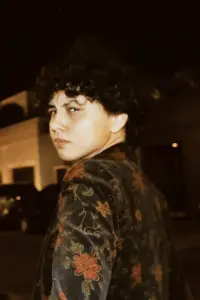 Фото  (Dante Casáres) #443865