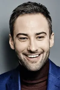 Фото  (Dmitriy Shepelev) #485595