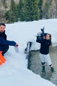 Фото  (Isabelle Simmen) #361718