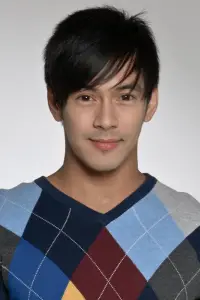 Фото  (Jordan Herrera) #381944