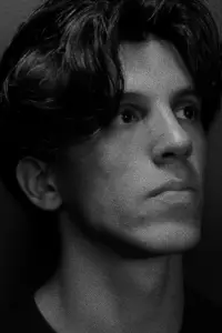 Фото  (Luís Hindman)