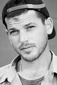 Фото  (Mark Appleyard) #452393