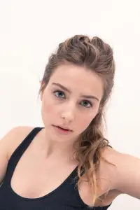 Фото  (Olga Turchak)