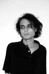 Фото  (Oscar Lopera) #311704