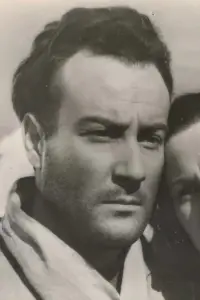 Фото  (Pietro Bigerna) #518974