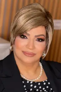 Фото  (Afag Bashirgizi) #535089