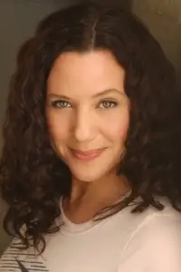 Фото  (Eva Loseth)