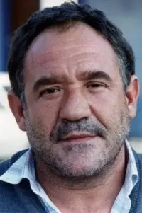 Фото  (Francisco Algora) #321456