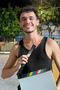 Фото  (Gabriel Matos) #477316