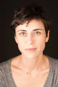 Фото  (Joana Manuel)