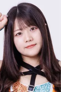 Фото  (Koguma) #364603