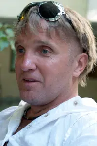 Фото  (Konstantin Miroshnik)