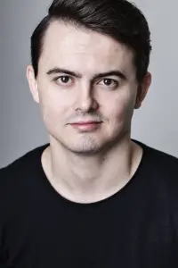 Фото  (Luke Street) #385003