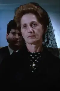 Фото  (Maria Gradi)