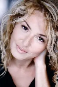 Фото  (Marie Pape) #505017