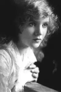 Фото  (Mary Miles Minter)