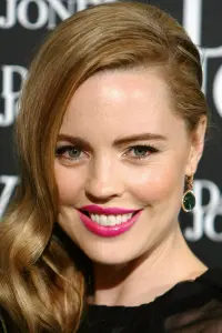 Фото Меліса Джордж (Melissa George)