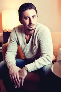 Фото  (Murat Han)