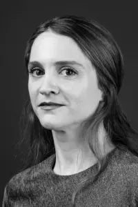 Фото  (Pavlína Štorková)