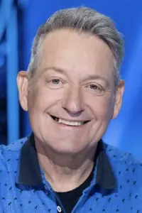 Фото  (Robert Brouillette) #498324