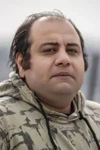 Фото  (Shahoo Rostami) #522757