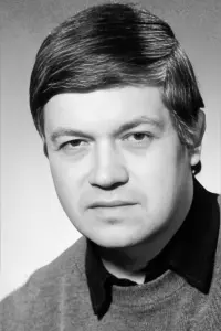 Фото  (Valeri Blinov)