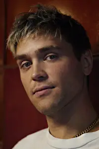 Фото  (Ville Gobi Andersson)