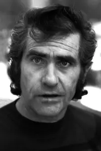 Фото  (Warren Harding)