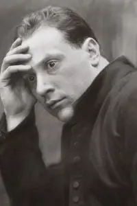 Фото  (Willem van der Veer)