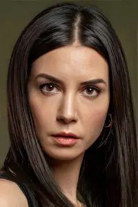 Фото  (Ahu Yağtu) #504918