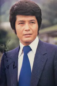 Фото Акіра Онодера (Akira Onodera)