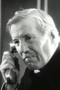 Фото  (Albert Bras) #333476