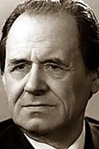 Фото Олександр Соколов (Aleksandr Sokolov)