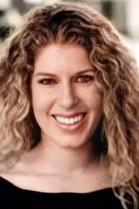 Фото  (Amy Palant)