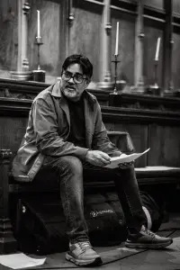 Фото  (Andrew Barnabas) #520563