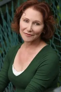 Фото  (April Smith)