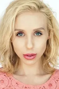 Фото  (Beth Fryman)