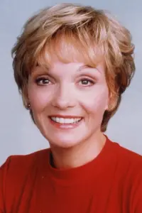 Фото  (Cathy Rigby)