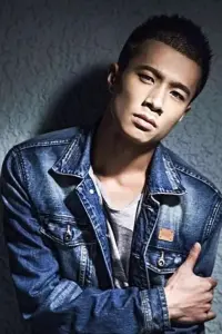 Фото  (Fan Jiaqi)