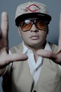 Фото  (Fernandinho Beatbox)