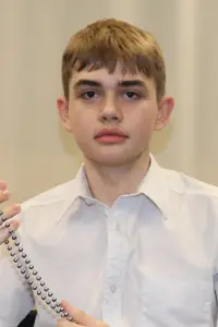 Фото  (Jack Hubbard) #247239