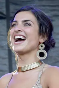Фото  (Jaklin Baghdasaryan)