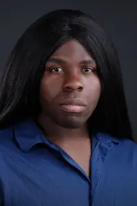 Фото  (Je-Kori Salmon Matters) #515364