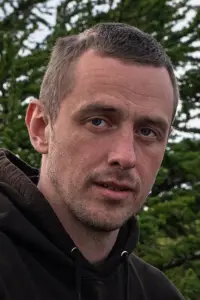 Фото  (Jonas Holst Schmidt) #380492