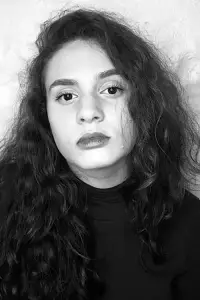 Фото  (Julia Kahane) #358728