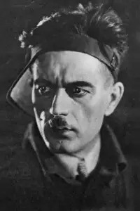 Фото  (Karl Gurnyak)