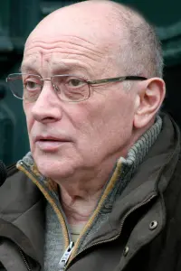 Фото  (Lajos Balázsovits)