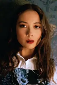 Фото  (Laufey) #343571