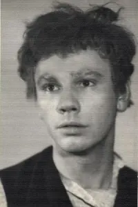 Фото  (Lev Shabarin)